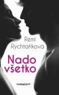 Nadovšetko - cena, porovnanie