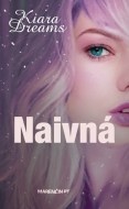 Naivná - cena, porovnanie