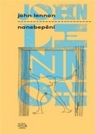 Nanebepění - cena, porovnanie