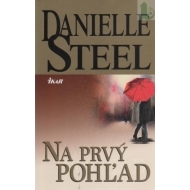 Na prvý pohľad - cena, porovnanie