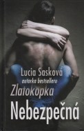 Nebezpečná - cena, porovnanie