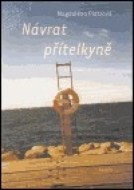 Návrat přítelkyně - cena, porovnanie