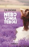 Nebo vonia tebou - cena, porovnanie