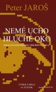 Nemé ucho, hluché oko - cena, porovnanie