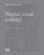 Neplač, vstaň a střílej - cena, porovnanie