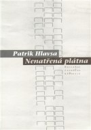 Nenatřená plátna - cena, porovnanie