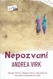 Nepozvaní