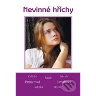 Nevinné hříchy - cena, porovnanie
