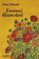 Nevinné klamstvá - cena, porovnanie