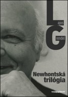 Newhontská trilógia - cena, porovnanie