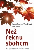 Než řeknu sbohem - cena, porovnanie