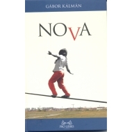 Nova - cena, porovnanie