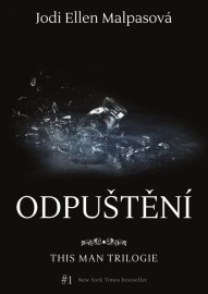 Odpuštění – This Man 2