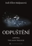 Odpuštění – This Man 2 - cena, porovnanie