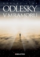 Odlesky v mramoru - cena, porovnanie