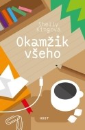 Okamžik všeho - cena, porovnanie