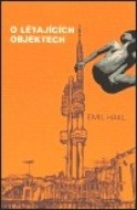 O létajících objektech - cena, porovnanie
