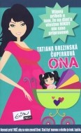 ONA - cena, porovnanie