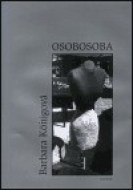 Osobosoba - cena, porovnanie
