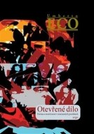 Otevřené dílo - cena, porovnanie