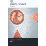 Otranto - cena, porovnanie