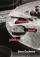 Padaná letní jablka - cena, porovnanie