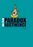 Paradox abstinence - cena, porovnanie