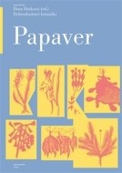 Papaver - cena, porovnanie