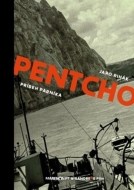 Pentcho - Príbeh parníka - cena, porovnanie