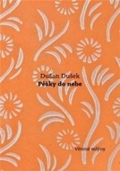 Pěšky do nebe - cena, porovnanie