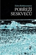 Pobřeží seskvečů - cena, porovnanie