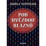 Pod hvězdou bláznů - cena, porovnanie