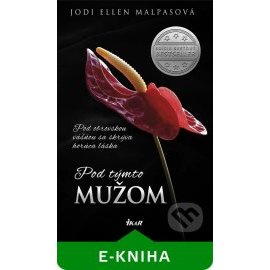 Pod týmto mužom