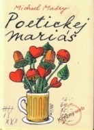 Poetickej mariáš - cena, porovnanie