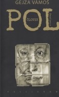 Polčlovek a iné prózy - cena, porovnanie
