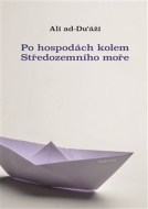 Po hospodách kolem Středozemního moře - cena, porovnanie