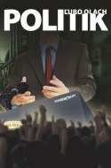 Politik - cena, porovnanie