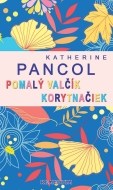 Pomalý valčík korytnačiek - cena, porovnanie