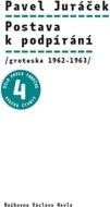 Postava k podpírání - cena, porovnanie