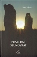 Poslední slunovrat - cena, porovnanie