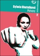 Potvory - cena, porovnanie