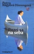 Pozri sa na seba (nové vydanie) - cena, porovnanie