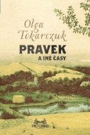Pravek a iné časy - cena, porovnanie