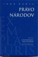 Právo národov - cena, porovnanie