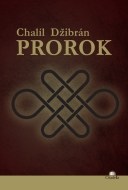 Prorok - cena, porovnanie