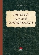 Prostě na mě zapomněli - cena, porovnanie