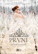 První - cena, porovnanie