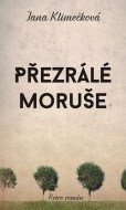 Přezrálé moruše - cena, porovnanie