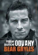 Příběhy skutečné odvahy - cena, porovnanie