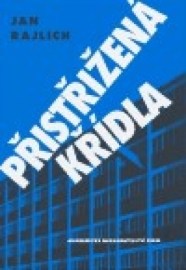 Přistřižená křídla